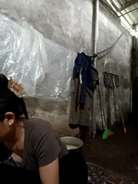 Na xx online show from 10.31.25