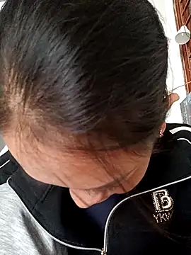 Na xx online show from 11.25.25