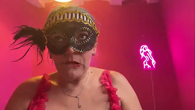 Snapshot of Rosabraguitas chatting on 10.07.25 Rosabraguitas online show from 10.07.25