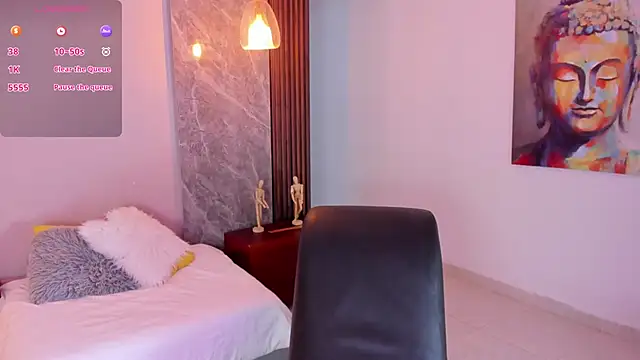 james jonnes online show from 09.17.25