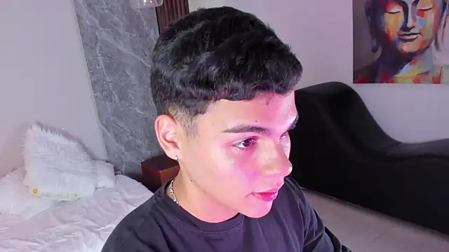 james jonnes online show from 09.24.25