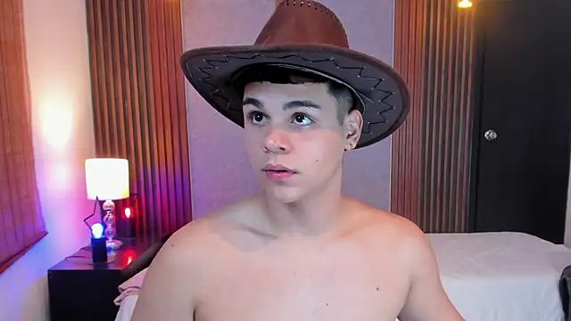 james jonnes online show from 10.26.25