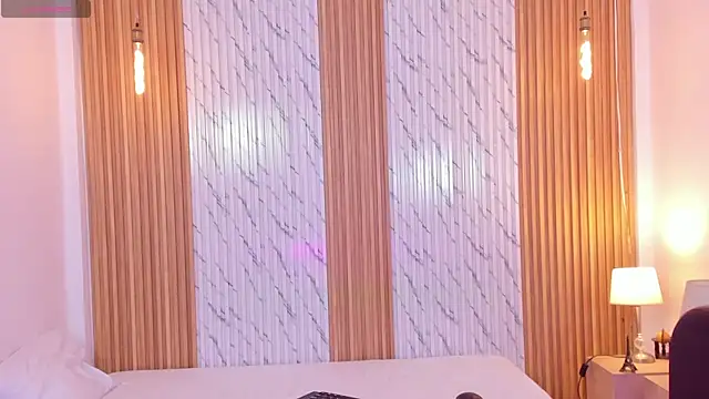 james jonnes online show from 10.29.25