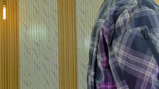 james jonnes online show from 10.30.25