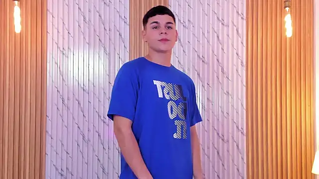 james jonnes online show from 11.20.25