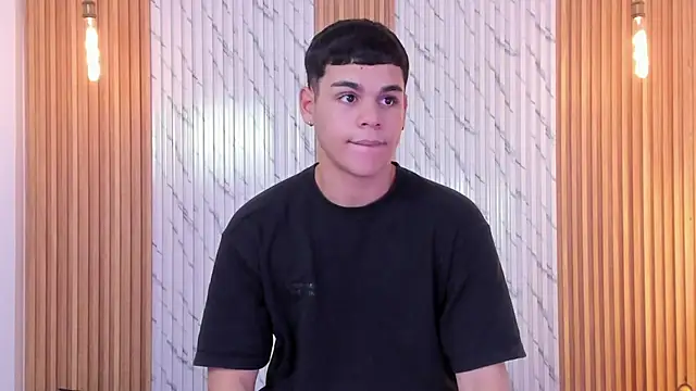 james jonnes online show from 11.26.25