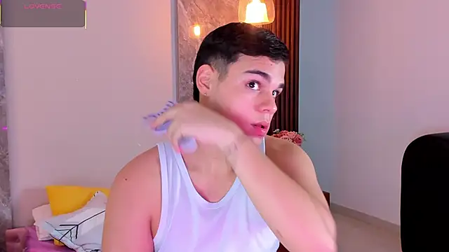 james jonnes online show from 11.27.25