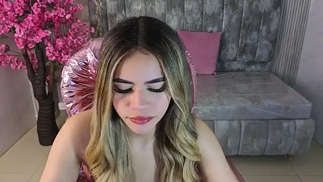 lilith4 s online show from 11.20.25