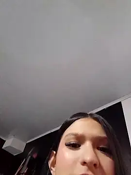 Snapshot of AggathaSanders_ chatting on 09.20.25 AggathaSanders online show from 09.20.25