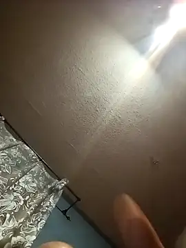 Snapshot of Jarektchurzewski chatting on 12.01.25 Jarektchurzewski online show from 12.01.25