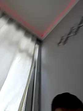 Snapshot of HAMADA__11 chatting on 09.14.25 HAMADA 11 online show from 09.14.25