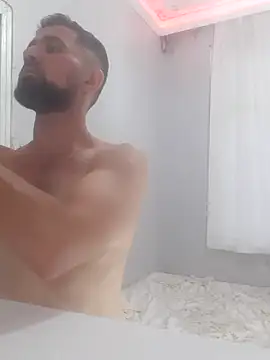 Snapshot of HAMADA__11 chatting on 09.19.25 HAMADA 11 online show from 09.19.25