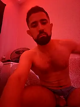 Snapshot of HAMADA__11 chatting on 09.22.25 HAMADA 11 online show from 09.22.25