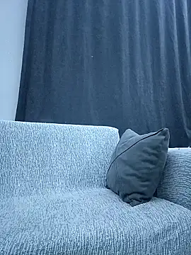 Snapshot of HAMADA__11 chatting on 10.04.25 HAMADA 11 online show from 10.04.25