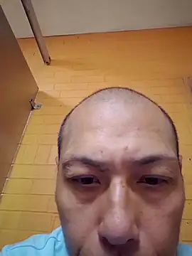 Snapshot of sammy401 chatting on 11.14.25 sammy401 online show from 11.14.25