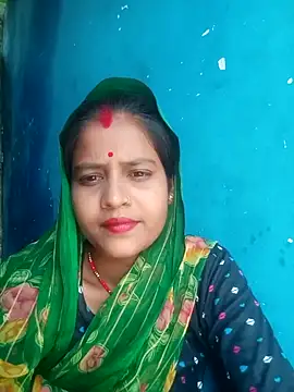 Snapshot of Hot_asge8373 chatting on 09.21.25 Hot asge8373 online show from 09.21.25