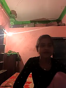 Snapshot of Hot_asge8373 chatting on 11.03.25 Hot asge8373 online show from 11.03.25