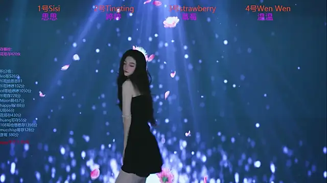 Snapshot of SoHo__club chatting on 10.07.25 SoHo club online show from 10.07.25