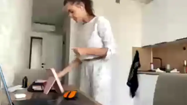 Snapshot of FavorLeila chatting on 09.27.25 FavorLeila online show from 09.27.25