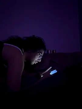 daddycreampies online show from 09.18.25