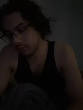 daddycreampies online show from 09.23.25