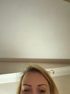 Snapshot of Piccolamonella29 chatting on 11.09.25 Piccolamonella29 online show from 11.09.25