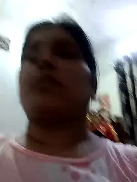 Snapshot of aliya-jaan71 chatting on 10.02.25 aliya-jaan71 online show from 10.02.25