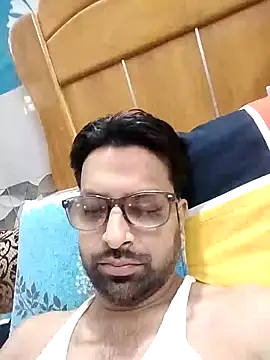 Snapshot of mohsin99272 chatting on 09.16.25 mohsin99272 online show from 09.16.25
