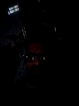 Snapshot of mohsin99272 chatting on 09.20.25 mohsin99272 online show from 09.20.25