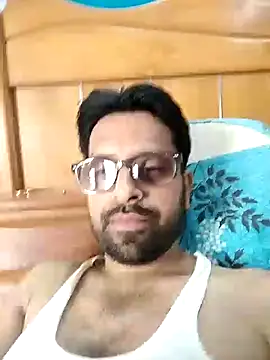 Snapshot of mohsin99272 chatting on 09.21.25 mohsin99272 online show from 09.21.25
