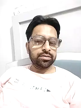 Snapshot of mohsin99272 chatting on 09.22.25 mohsin99272 online show from 09.22.25