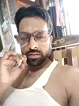 Snapshot of mohsin99272 chatting on 09.26.25 mohsin99272 online show from 09.26.25