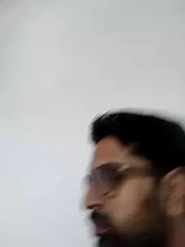 Snapshot of mohsin99272 chatting on 09.30.25 mohsin99272 online show from 09.30.25