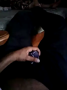 Snapshot of mohsin99272 chatting on 10.02.25 mohsin99272 online show from 10.02.25