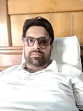 Snapshot of mohsin99272 chatting on 10.09.25 mohsin99272 online show from 10.09.25