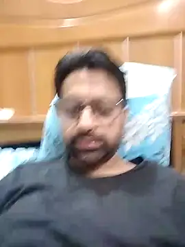 Snapshot of mohsin99272 chatting on 10.09.25 mohsin99272 online show from 10.09.25