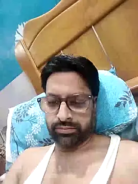 Snapshot of mohsin99272 chatting on 10.10.25 mohsin99272 online show from 10.10.25