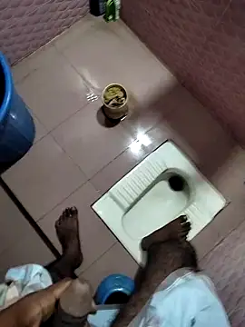 Snapshot of mdNajmus69 chatting on 09.20.25 mdNajmus69 online show from 09.20.25