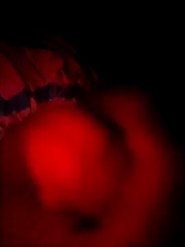 Snapshot of mdNajmus69 chatting on 10.03.25 mdNajmus69 online show from 10.03.25