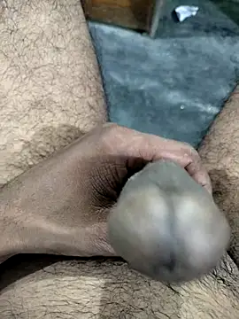 Snapshot of mdNajmus69 chatting on 11.01.25 mdNajmus69 online show from 11.01.25