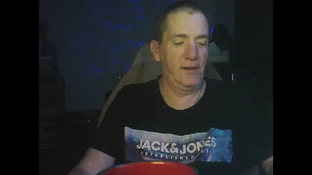 Snapshot of Sex_and_loves chatting on 11.03.25 Sex and loves online show from 11.03.25