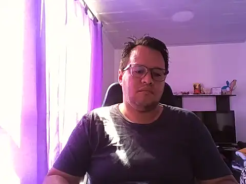 Alpha-Bear online show from 10.01.25
