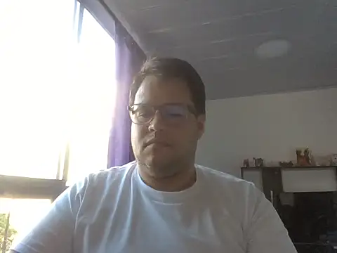 Alpha-Bear online show from 10.06.25