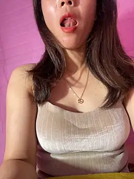 Moon pusy online show from 09.15.25