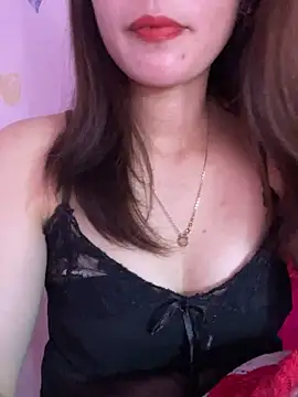 Moon pusy online show from 09.25.25