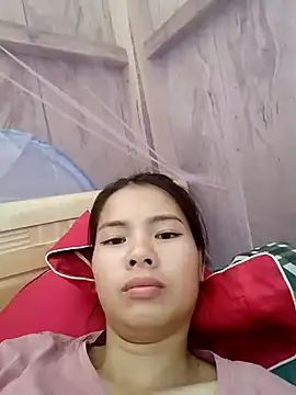 Snapshot of huexixi chatting on 09.22.25 huexixi online show from 09.22.25