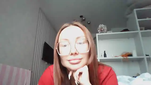 Elyvethh online show from 11.01.25