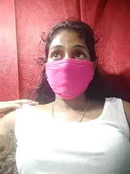 Snapshot of TAMIL_MEENUMA chatting on 11.26.25 TAMIL MEENUMA online show from 11.26.25