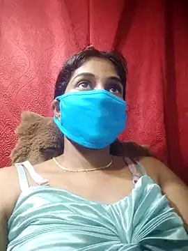 Snapshot of TAMIL_MEENUMA chatting on 11.27.25 TAMIL MEENUMA online show from 11.27.25