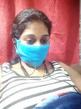 Snapshot of TAMIL_MEENUMA chatting on 12.04.25 TAMIL MEENUMA online show from 12.04.25